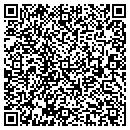QR code with Office Max contacts