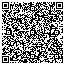 QR code with Feet and Footz contacts