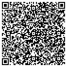 QR code with Audibel Hearing Aid Center contacts