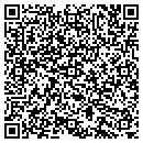 QR code with Orkin Exterminating Co contacts