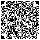 QR code with Parman Corporation contacts