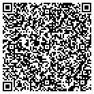 QR code with Clarksville Moving & Storage contacts