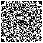 QR code with Vanderbilt Univrsty Department Civil contacts