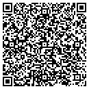 QR code with Crystal Image Inc contacts
