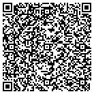 QR code with Scogin Pontiac Oldsmobile Cad contacts