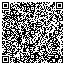 QR code with Remax Executive contacts