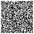 QR code with Doc Autos contacts