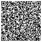 QR code with Turtle Cove Retreat Inc contacts