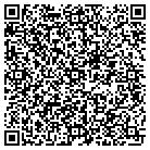 QR code with Christian Mt Pisgah Academy contacts
