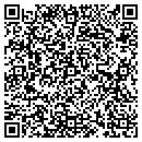 QR code with Colormatch Paint contacts