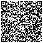 QR code with Magical Journey Bookstore contacts