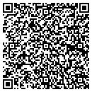 QR code with Maximum Performance contacts
