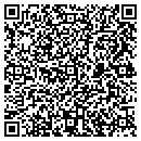 QR code with Dunlap Race Prep contacts