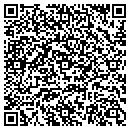 QR code with Ritas Hairstyling contacts