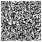QR code with Vijay Jethanandani MD contacts