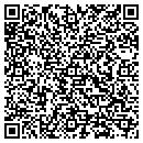 QR code with Beaver Brook Coal contacts