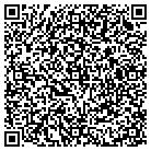 QR code with Perkins Design & Installation contacts