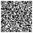 QR code with Mick Engines contacts