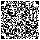 QR code with Standby Power Products contacts