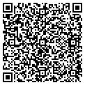 QR code with Wnba contacts