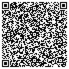 QR code with Tennessee Quick Cash contacts