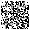 QR code with Assyst-Bullmer Inc contacts