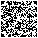 QR code with Hayre's Metal Fabrication contacts
