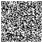 QR code with Mid-State Battery Co contacts