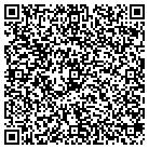QR code with Periodontics Of Middle Tn contacts