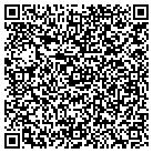 QR code with Plateau Electric Cooperative contacts