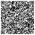 QR code with Kermit C Stengel Co contacts