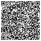 QR code with International Hair Studio Inc contacts