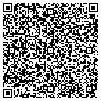 QR code with St Paul United Methodist Charity contacts