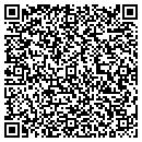 QR code with Mary L Aronov contacts