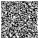 QR code with Memory Maker contacts