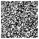 QR code with Harding Larmore Kutcher-Kozal contacts