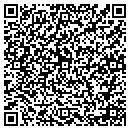 QR code with Murray Trucking contacts