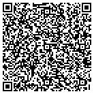 QR code with EGS Transportation contacts