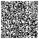 QR code with Comfort Control Systems contacts