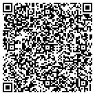 QR code with Thomas E Elkin PHD contacts