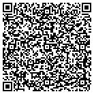 QR code with Jerry's Appalachian Landscpg contacts