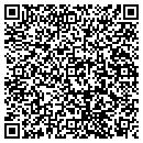 QR code with Wilson Suzanne S LPC contacts