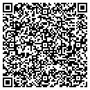 QR code with Lightning Lube Inc contacts