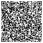 QR code with Cumberland Funeral Home contacts