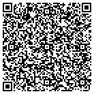 QR code with Collins' Building Materials contacts