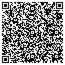 QR code with Kroger contacts