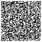 QR code with Bell Cummins Productions contacts