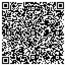 QR code with Unistar Benefits contacts