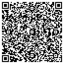 QR code with Advatech LLC contacts