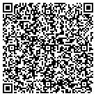 QR code with Advanced Metal Systems Inc contacts